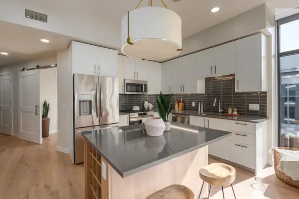 1212 Demonbreun St #B1, Nashville, TN 37203