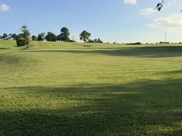 215 Harper Ln, Mcminnville, TN 37110