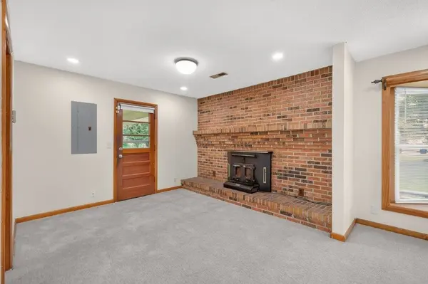 123 Houston Bell Road, Manchester, TN 37355