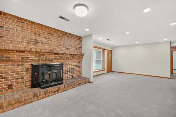 123 Houston Bell Road, Manchester, TN 37355