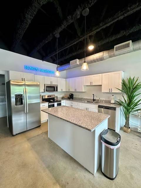 293 Plus Park Blvd #106, Nashville, TN 37217