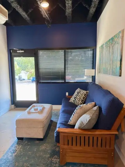 293 Plus Park Blvd #106, Nashville, TN 37217