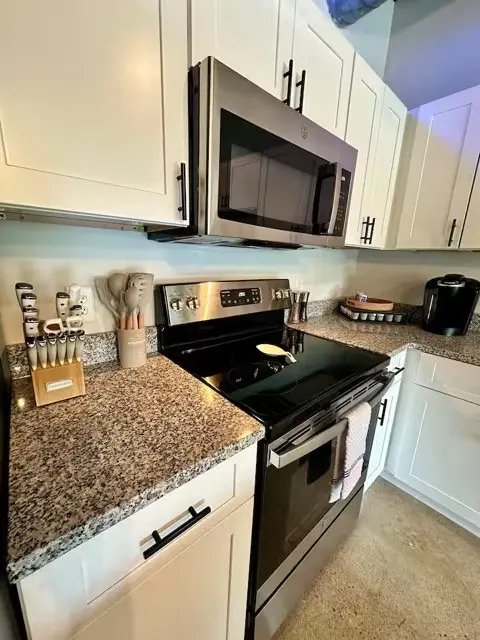 293 Plus Park Blvd #106, Nashville, TN 37217