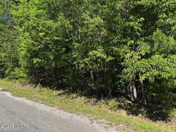 16 Norwood Place, Crossville, TN 38558