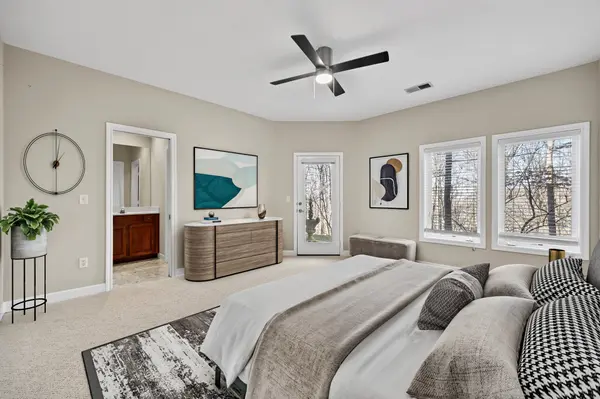 320 Old Hickory Blvd #1303, Nashville, TN 37221