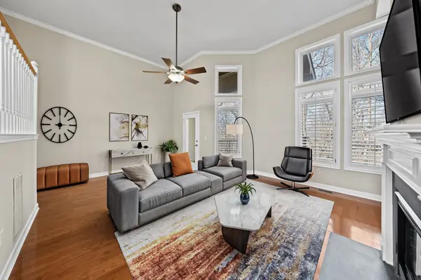 320 Old Hickory Blvd #1303, Nashville, TN 37221