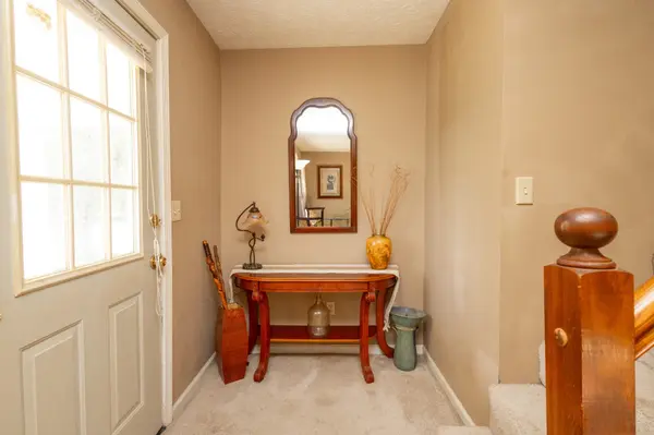 205 Ferguson Ave #N, Cookeville, TN 38501