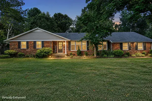307 Austin Dr, Franklin, KY 42134