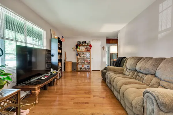 2805 Lilac Drive #NW, Cleveland, TN 37323