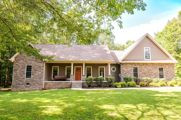 1012 Bonner Way, Estill Springs, TN 37330