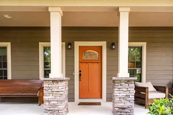 1012 Bonner Way, Estill Springs, TN 37330