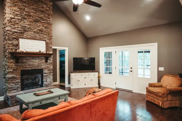 1012 Bonner Way, Estill Springs, TN 37330