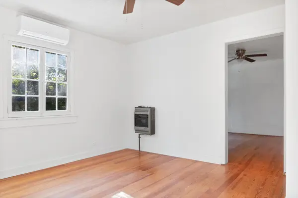 313 California Avenue #A, Chattanooga, TN 37415