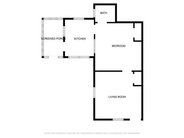 313 California Avenue, Chattanooga, TN 37415