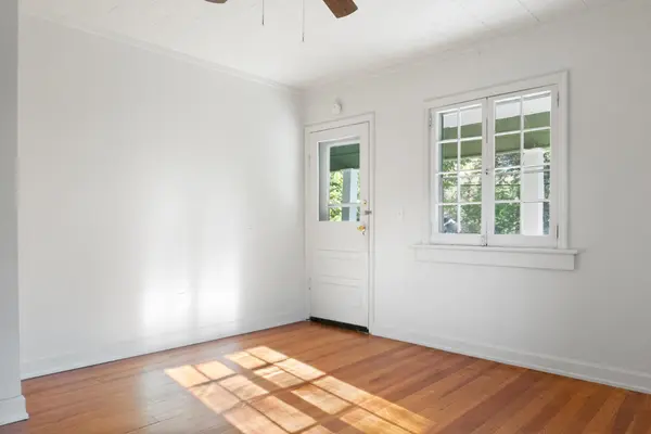 313 California Avenue, Chattanooga, TN 37415