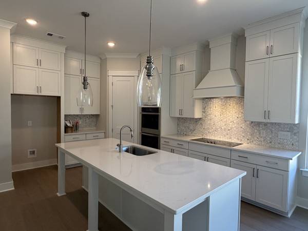 7274 Fairlawn Drive, Fairview, TN 37062