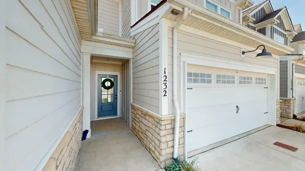 1232 June Wilde Rdg, Spring Hill, TN 37174