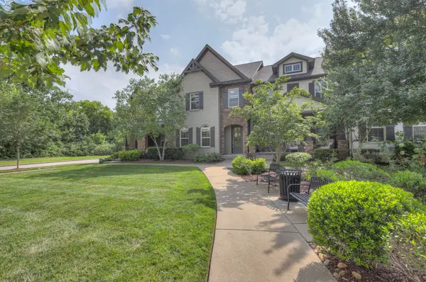 503 Vintage Green Ln, Franklin, TN 37064