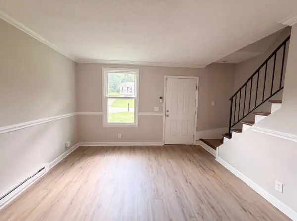 5505 Eulala Dr, Nashville, TN 37211