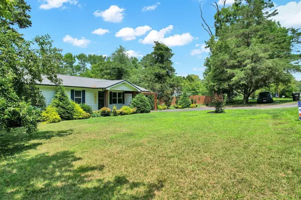 3390 Buchanan Road #SE, Cleveland, TN 37323