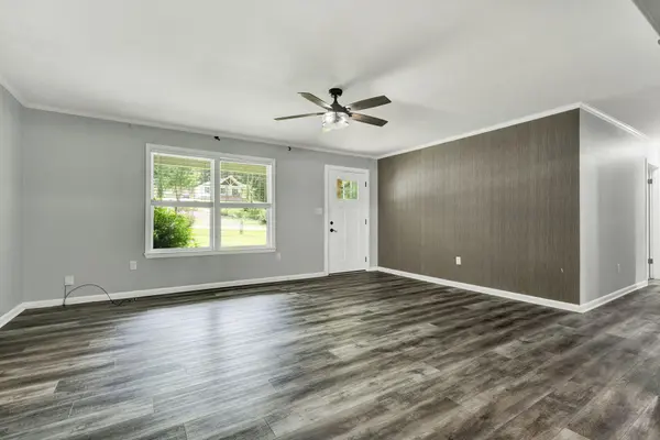 3390 Buchanan Road #SE, Cleveland, TN 37323