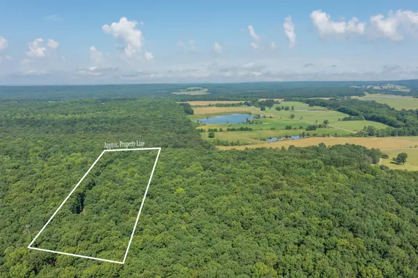 0 Hidden Brow Road, Menlo, GA 30731