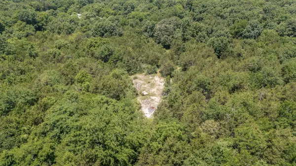 0 Warner Bridge Rd, Shelbyville, TN 37160
