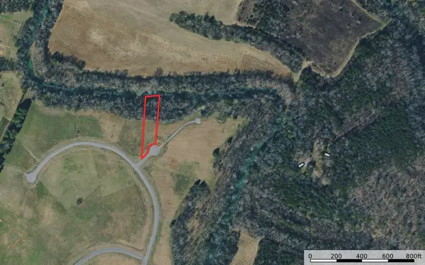 41 Dry Branch Way, Dunlap, TN 37327