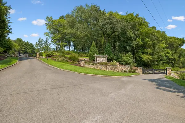 41 Dry Branch Way, Dunlap, TN 37327