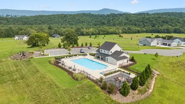 41 Dry Branch Way, Dunlap, TN 37327