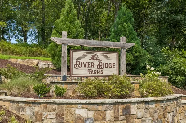 41 Dry Branch Way, Dunlap, TN 37327