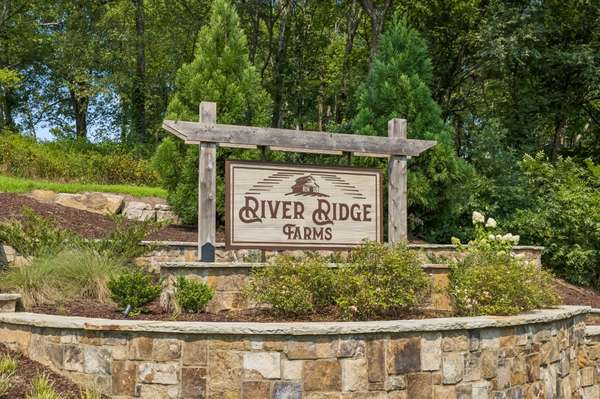 41 Dry Branch Way, Dunlap, TN 37327