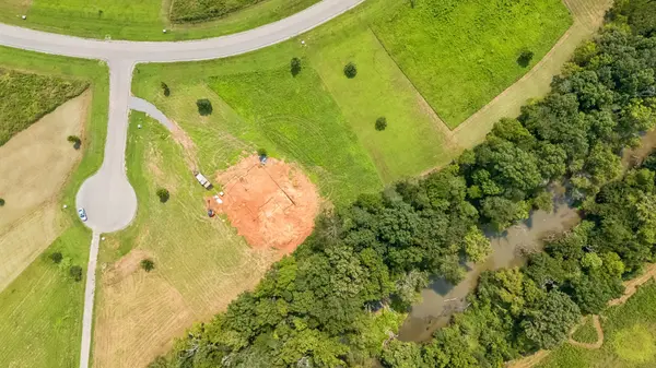 41 Dry Branch Way, Dunlap, TN 37327