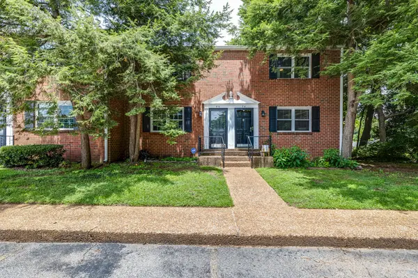 601 Boyd Mill Ave #F3, Franklin, TN 37064
