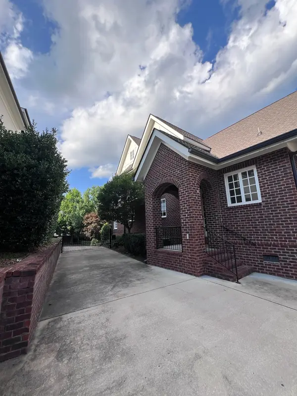 301 Morning Mist Ln, Franklin, TN 37064