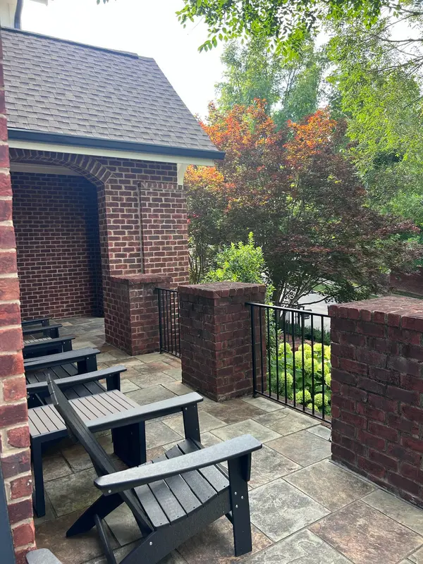 301 Morning Mist Ln, Franklin, TN 37064