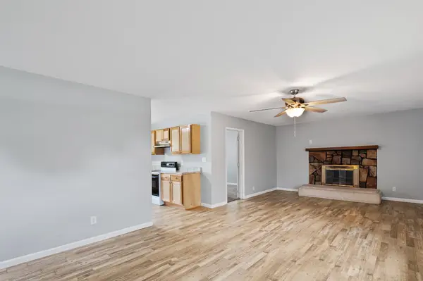 136 Golf Drive #SE, Cleveland, TN 37323