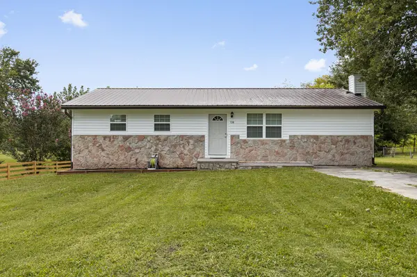 136 Golf Drive #SE, Cleveland, TN 37323
