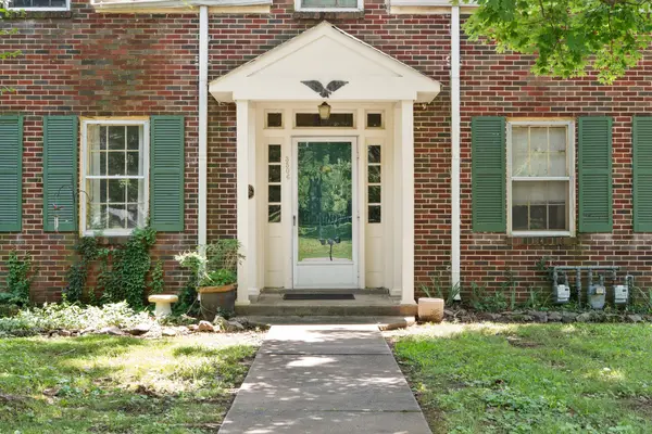 3506 Golf St, Nashville, TN 37216