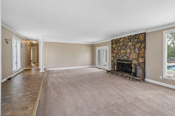 204 Montchanin Rd, Old Hickory, TN 37138