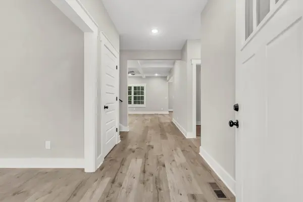 528 Canyon View Court, Clarksville, TN 37040