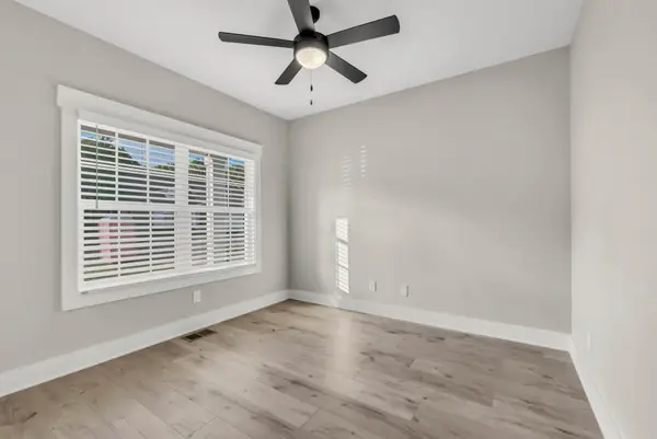 1232 Boulder Pass, Clarksville, TN 37040