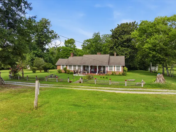 123S Shadow Lane, Ringgold, GA 30736