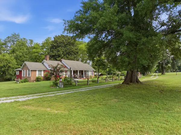 123S Shadow Lane, Ringgold, GA 30736