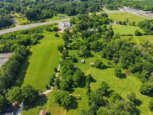 123S Shadow Lane, Ringgold, GA 30736
