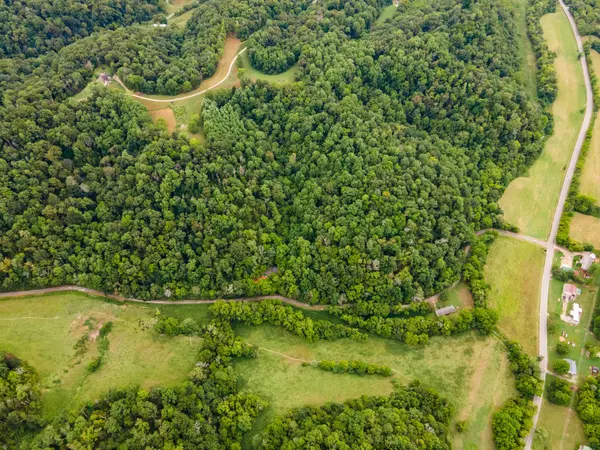 3045 Robert Skelley Rd, Columbia, TN 38401