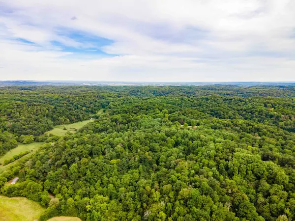 3045 Robert Skelley Rd, Columbia, TN 38401