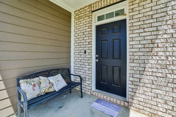 213 River Forest Dr, Chapel Hill, TN 37034