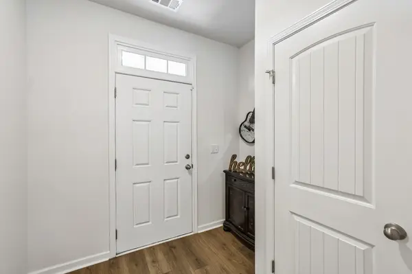 213 River Forest Dr, Chapel Hill, TN 37034