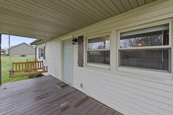 4390 S Bunker Hill Rd, Cookeville, TN 38506